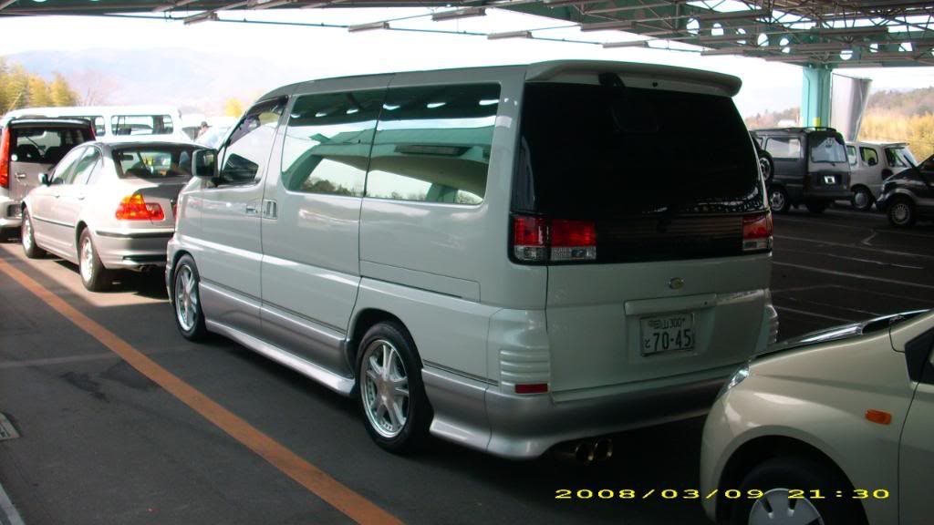 DSCI0350.jpg
