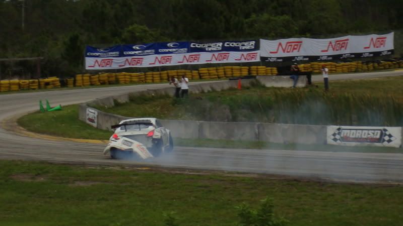 DSC00676.jpg