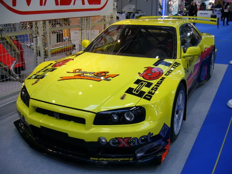 Nissan-Skyline-V12-Unlimited-1.jpg