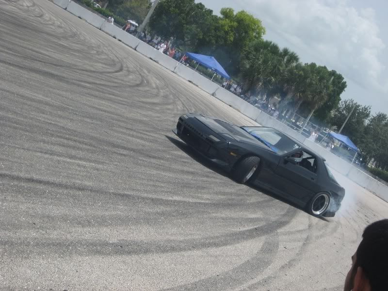 wpbfairgrounds017.jpg