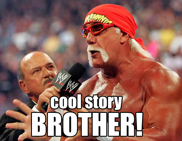 cool%20story.jpg