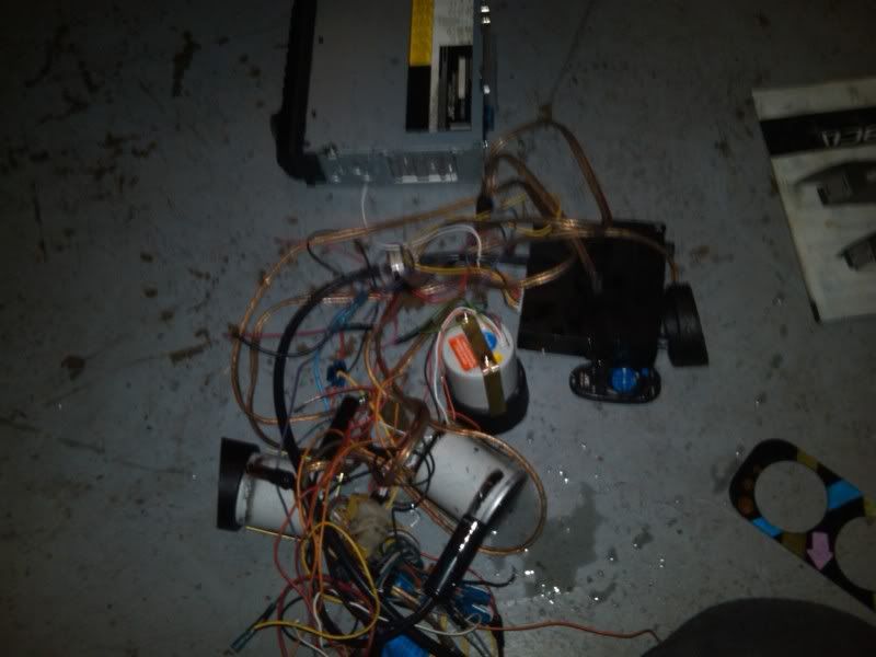 IMG00059-20100828-1630.jpg
