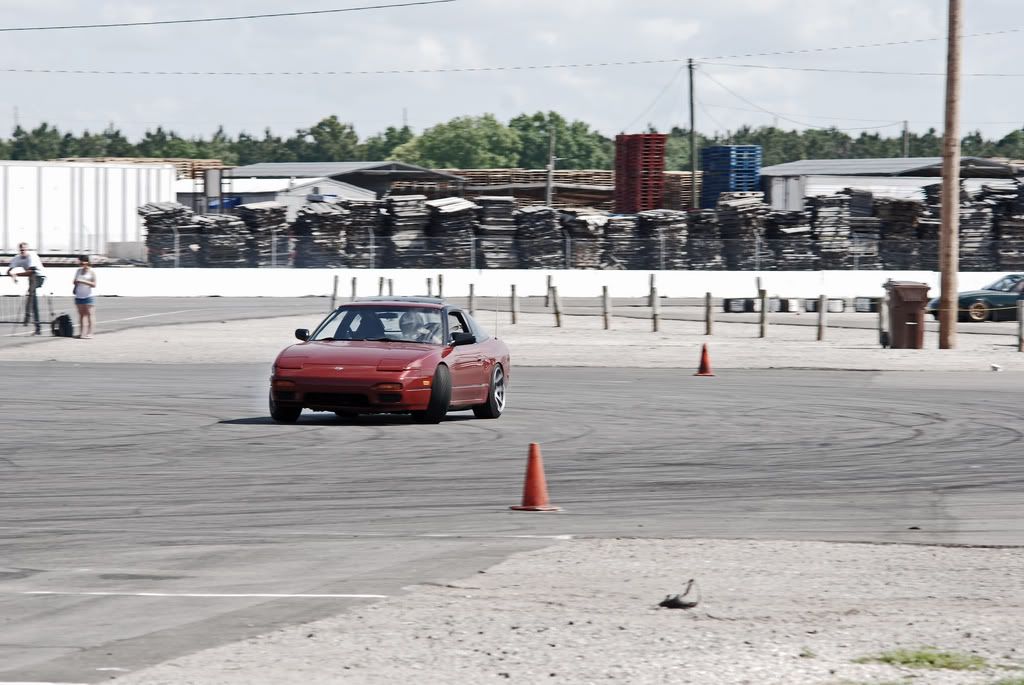 240sxatcfrc4-17.jpg