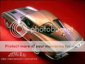 1-1963_corvette_1024.jpg