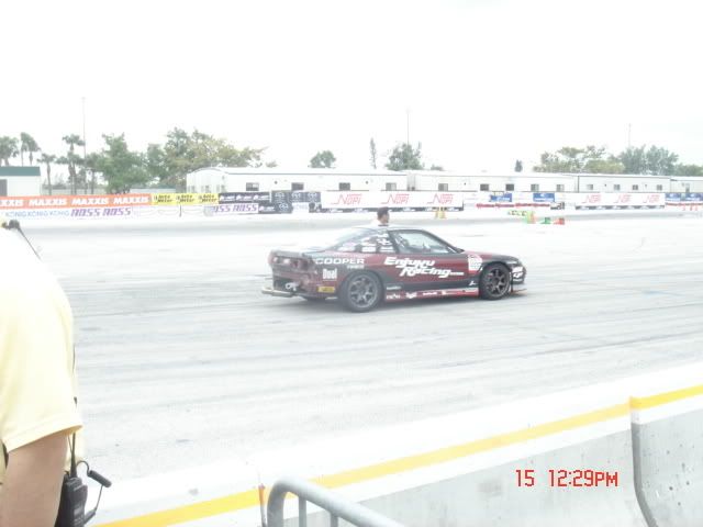 DSC01535.jpg