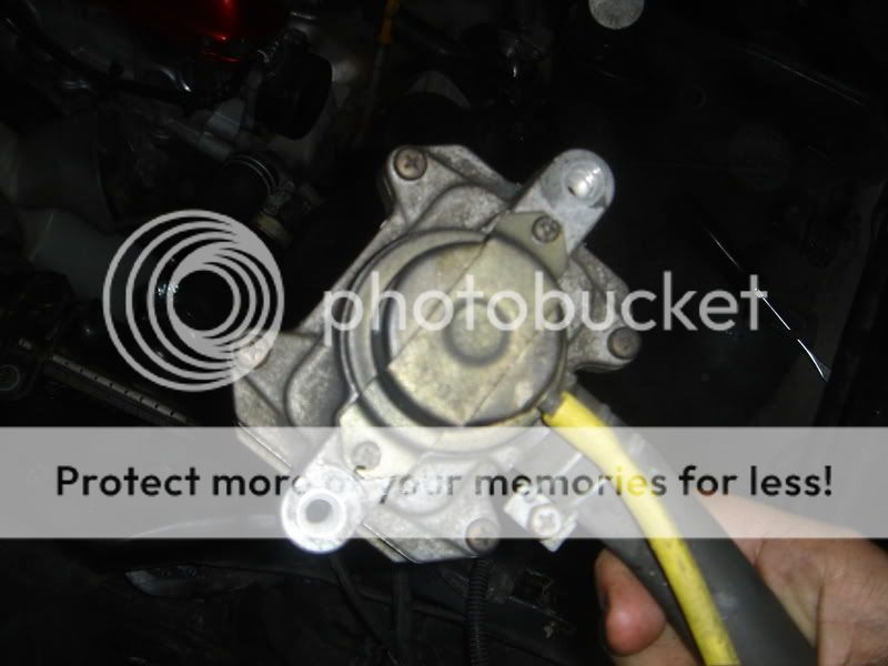 sr20projs13001.jpg