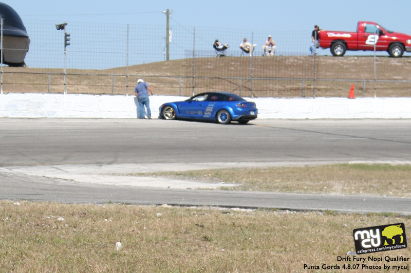 IMG_5962a.png