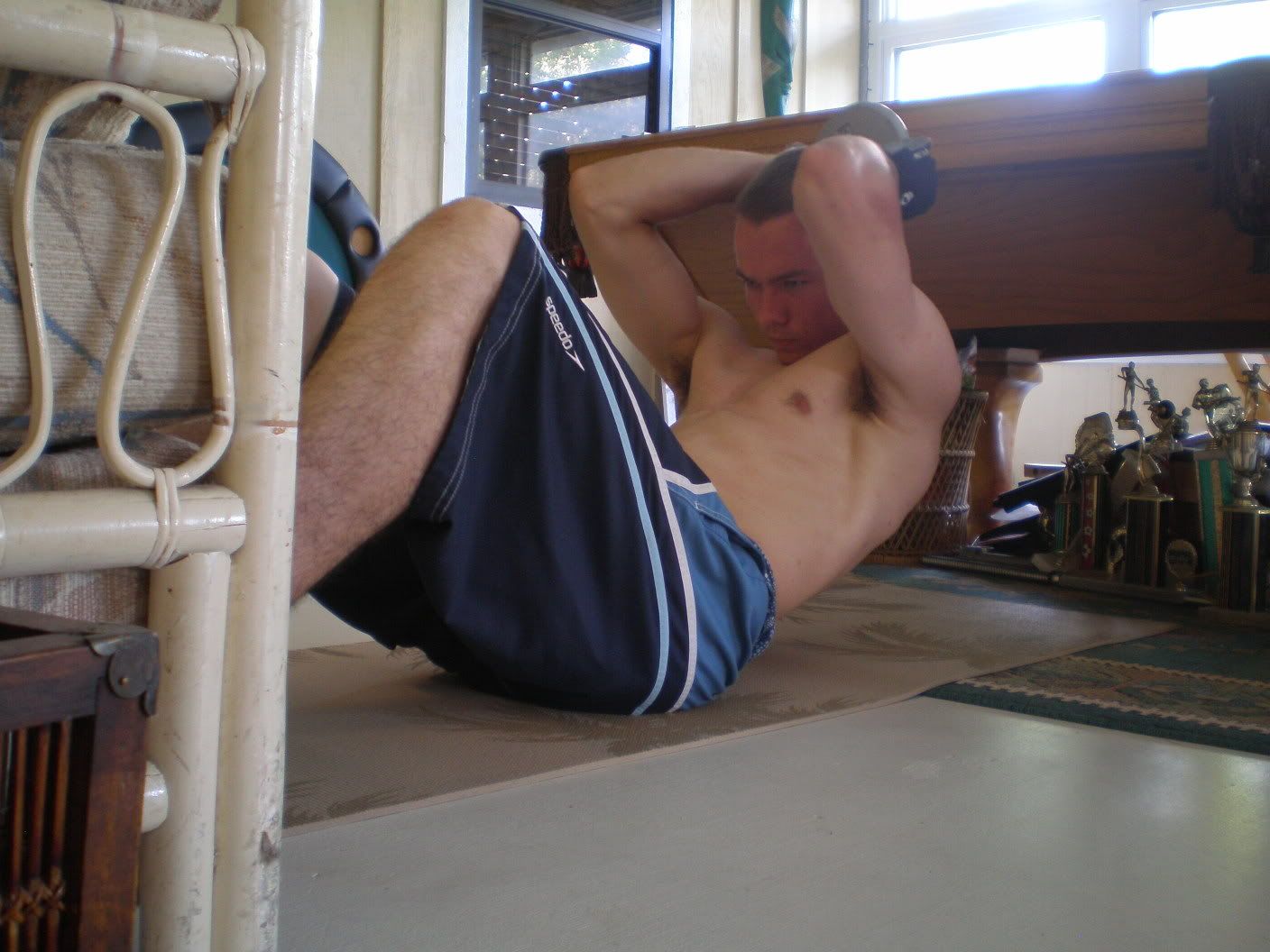 meshapey004.jpg