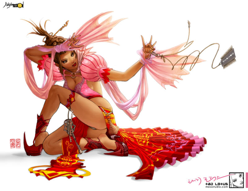 Taj_Lotus__NTS_concept_by_HOON.jpg