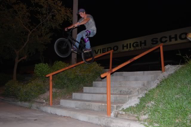icepick.jpg