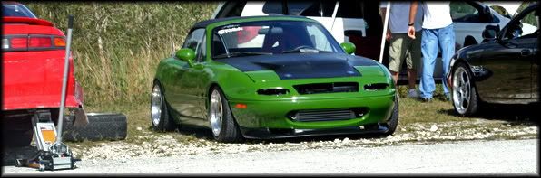 miata.jpg