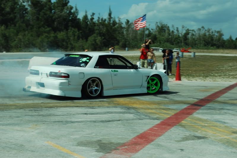 DSC_0067.jpg