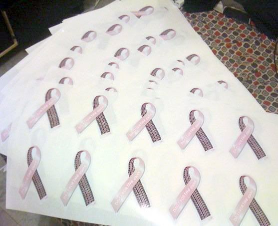 stickers.jpg