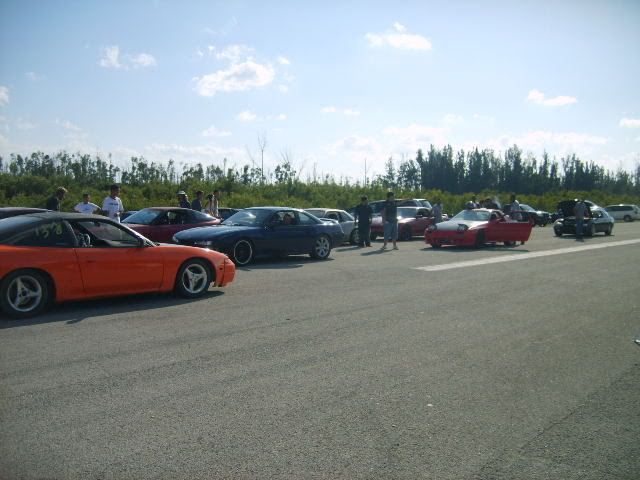 S5001339.jpg