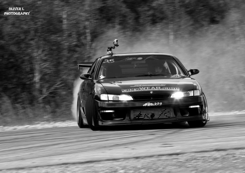 img2010blkcopygv3.jpg