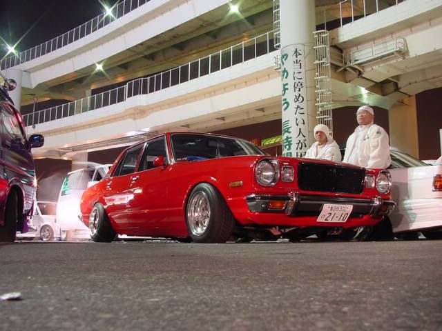 DSC00126.jpg