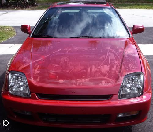 prelude-see-thur.jpg