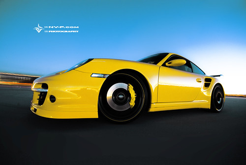 3256810037_fcb48d3bcc.jpg