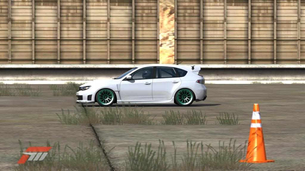 sti.jpg