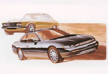 1988-silvia-s13.gif