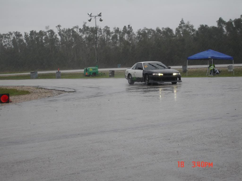 Driftingapril182010035.jpg