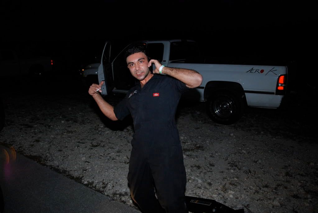 DSC_1096.jpg