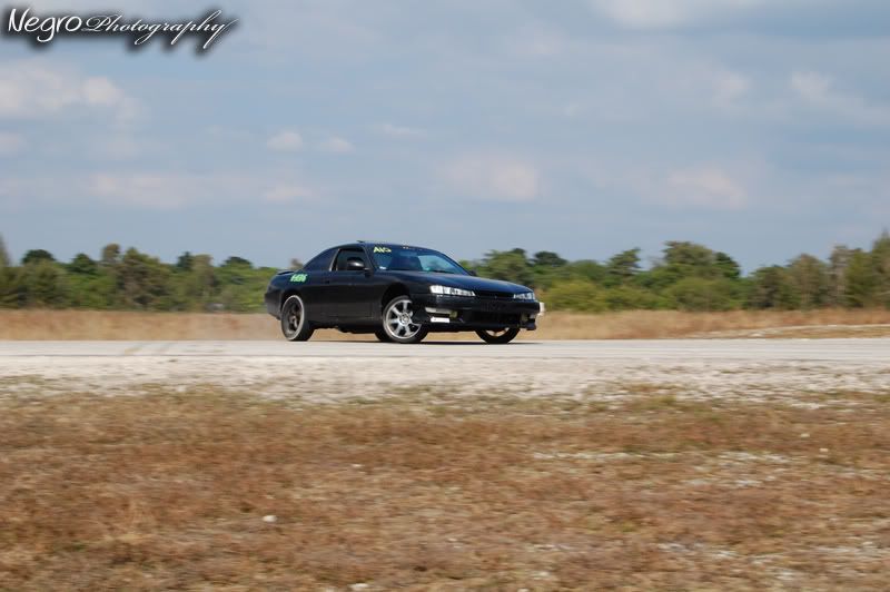 DSC_0607.jpg