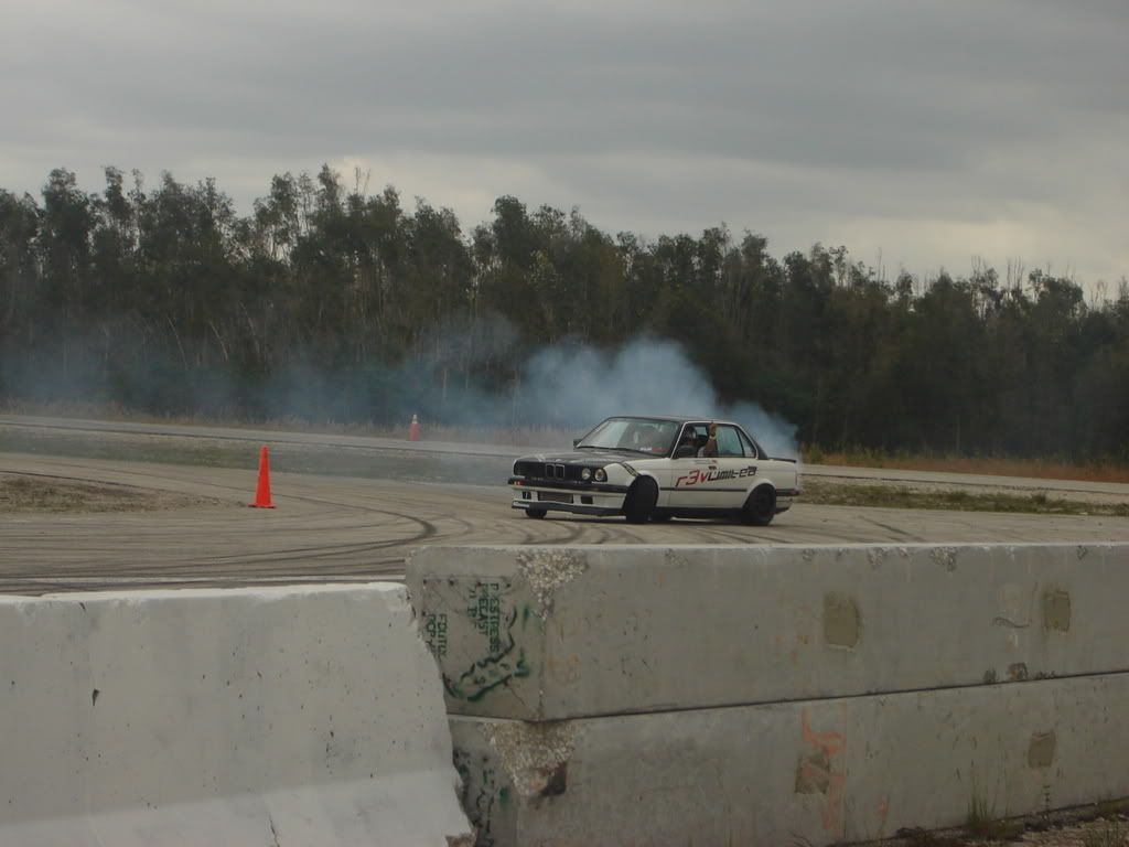 chichi033.jpg