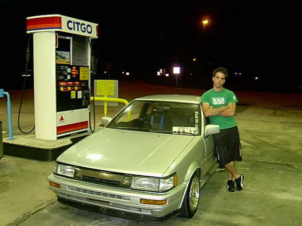 road_20trip_20006.jpg