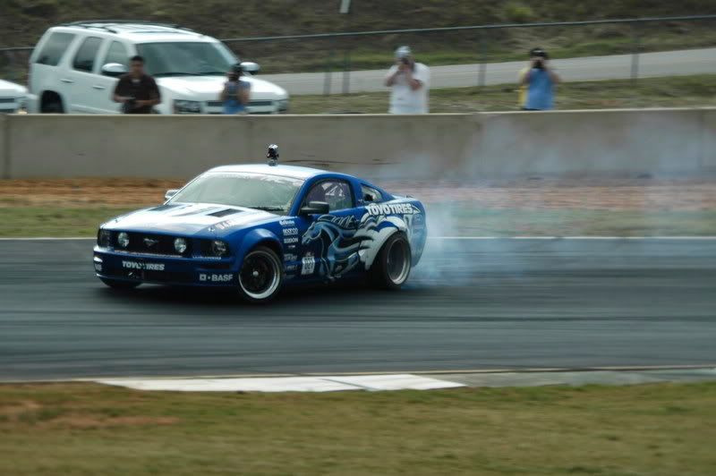 formulad-day2191.jpg