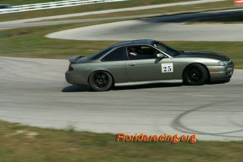 IMG_1990.jpg