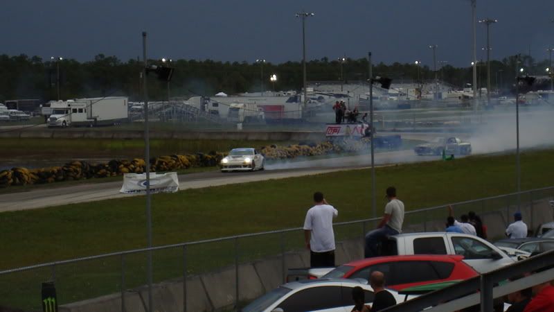 DSC00662.jpg