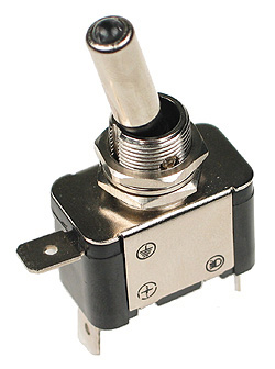 Illuminated_Toggle_Switch.jpg