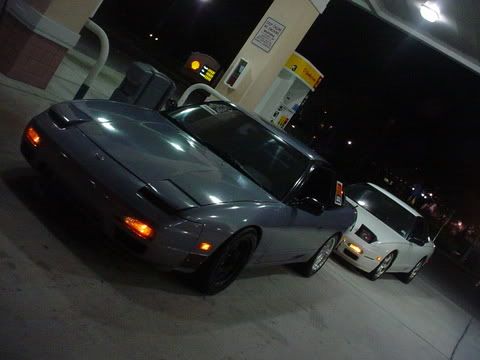 potoshootwithchuck022.jpg
