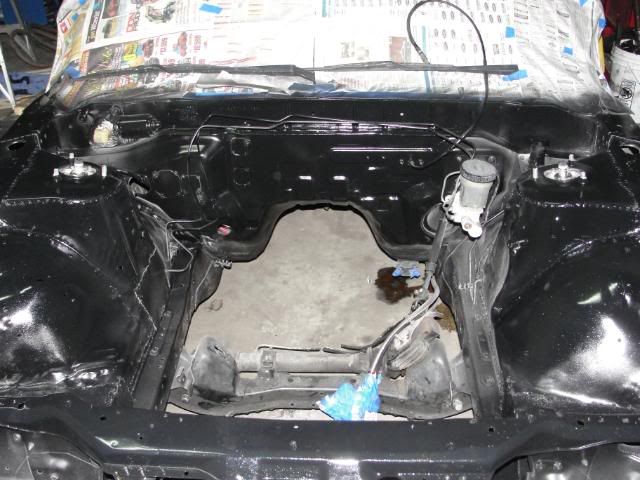 DSC00248.jpg