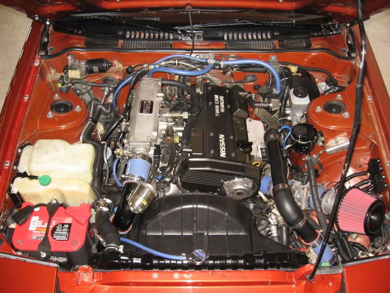 engine3.jpg