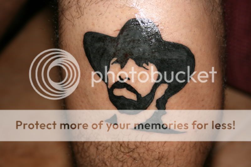 RobertTattoo-ChuckNorris005.jpg