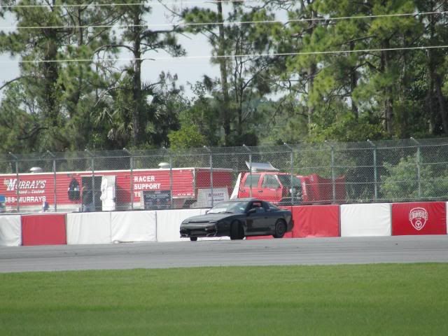 DSC00370.jpg