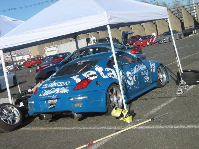 Picture041.jpg