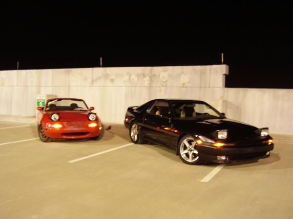 mkiiiFIUphotosuitepanthergarage.jpg
