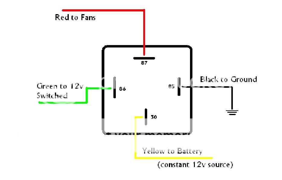 fanrelaydiagram.jpg