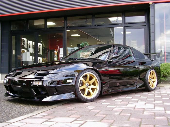 GG180SXBLK.jpg