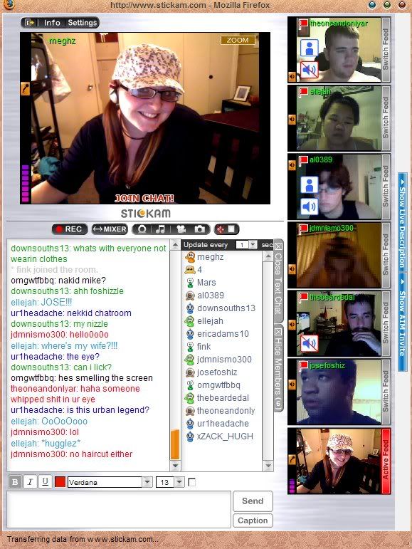 stickam4.jpg