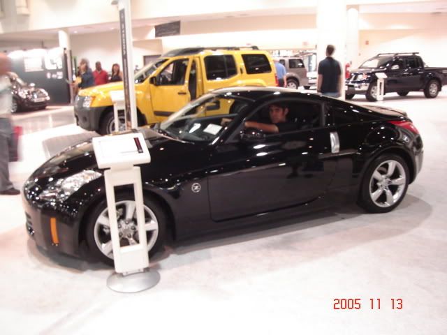 DSC00265.jpg