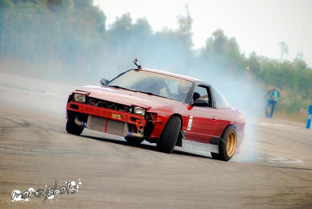 for_sfldrifters_32_zps11be2545.jpg