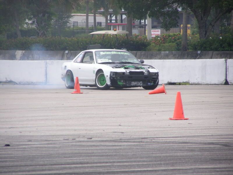 000tertechdrift030.jpg