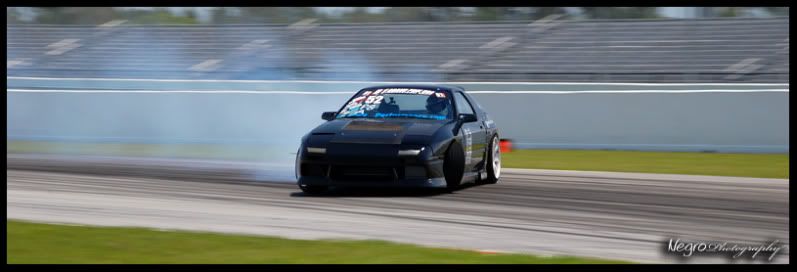 DSC_6426.jpg