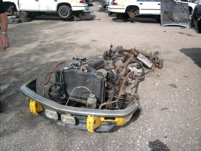 SANY0078.jpg