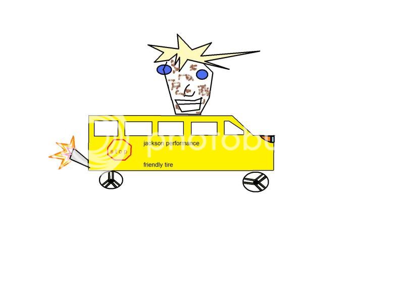 ajackson.jpg