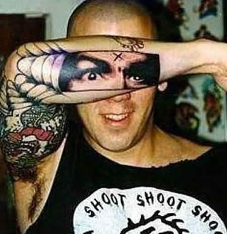 Crazy-tattoo.jpg